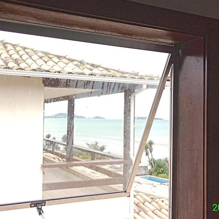 Suite Quadrupla Com Vista Para O Mar Búzios Exteriér fotografie