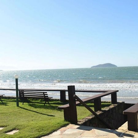 Suite Quadrupla Com Vista Para O Mar Búzios Exteriér fotografie